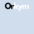 Orkym